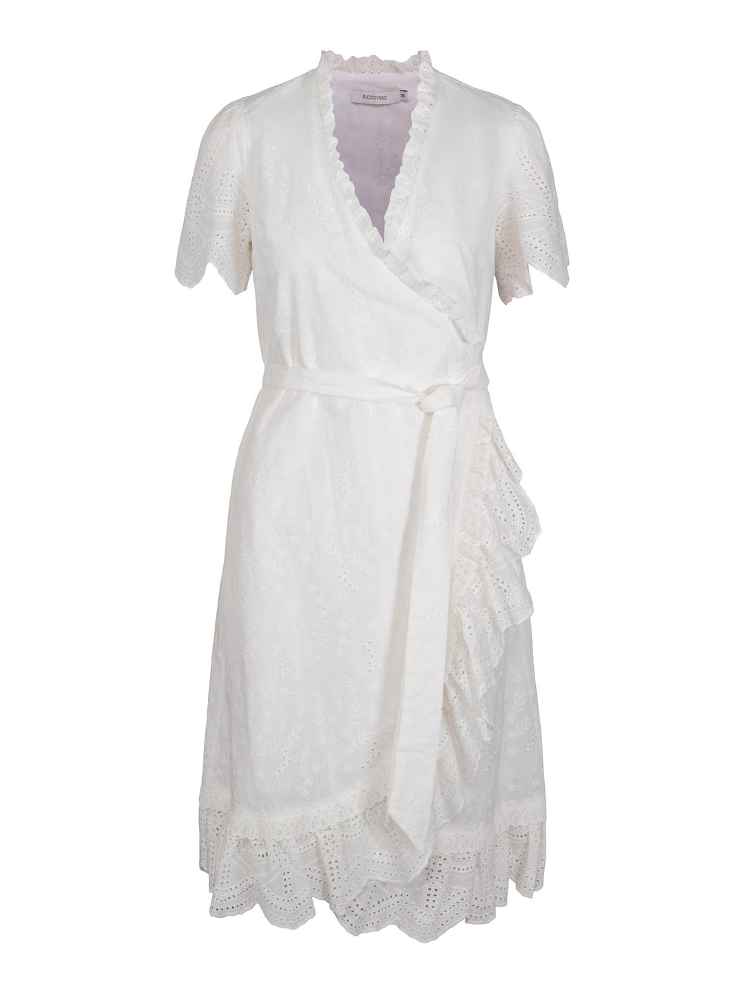 Robe Portofino