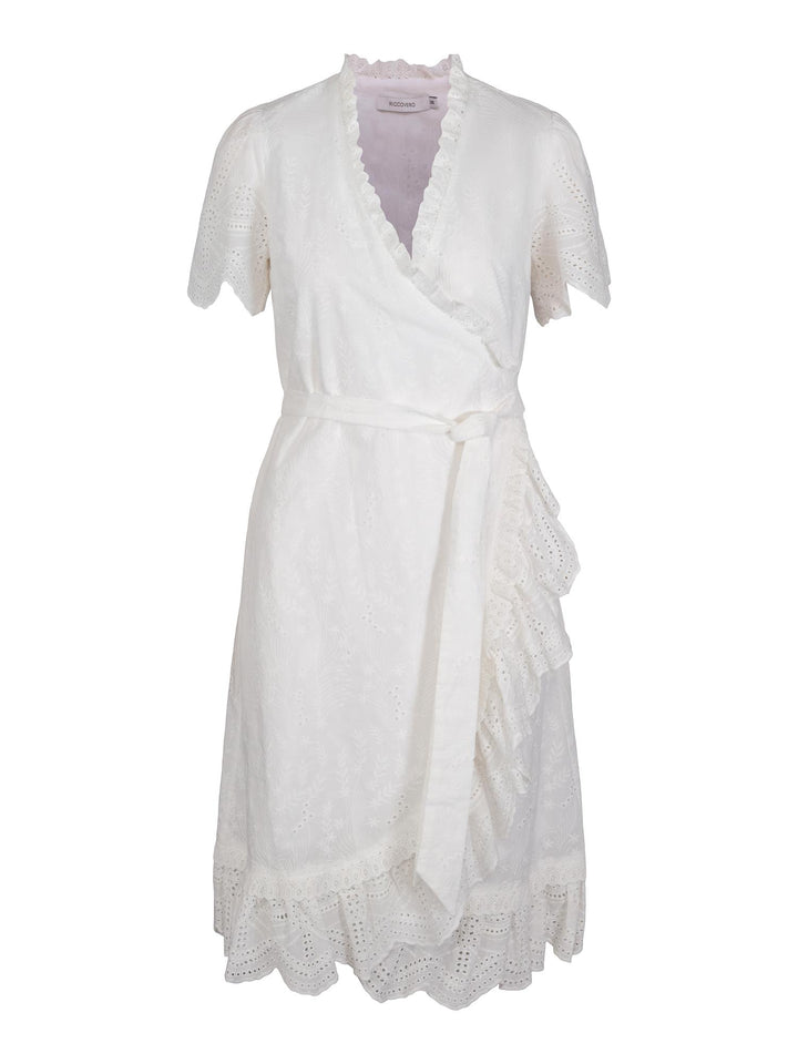 Robe Portofino