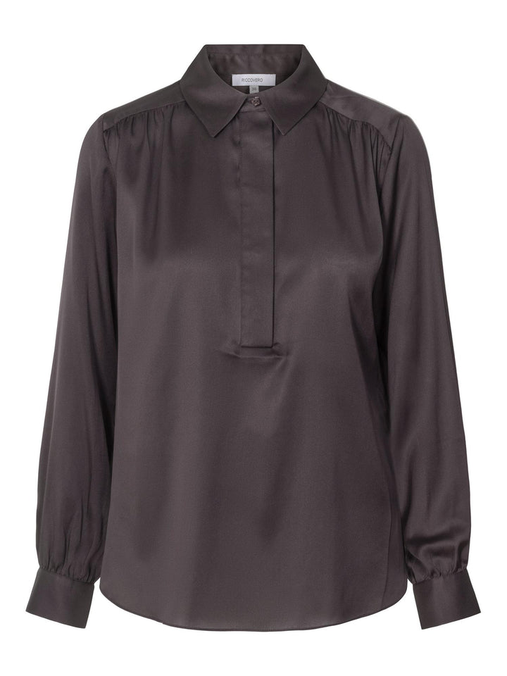 Savannah Blouse
