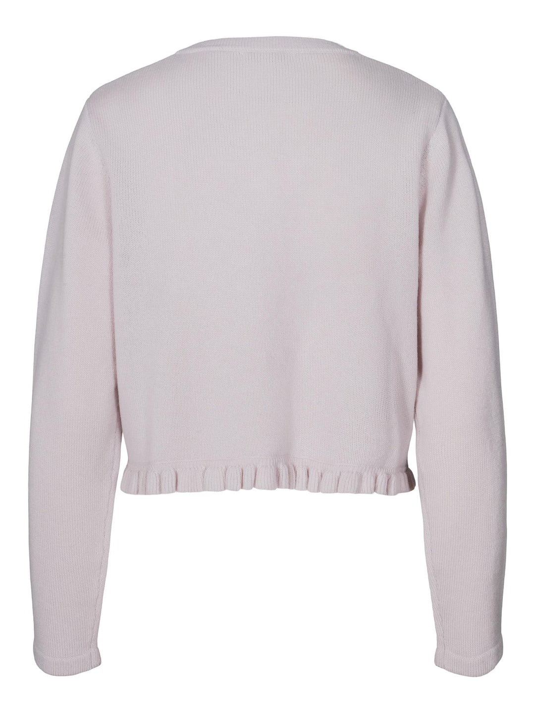 Heaven Cardigan