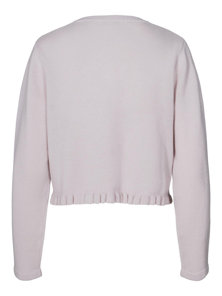 Heaven Cardigan