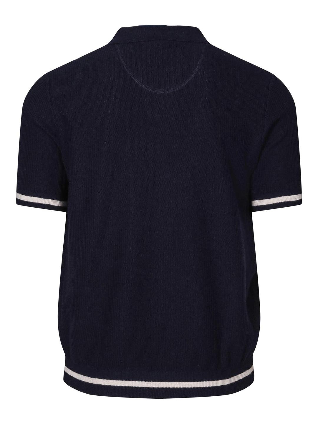 Felix Knit
