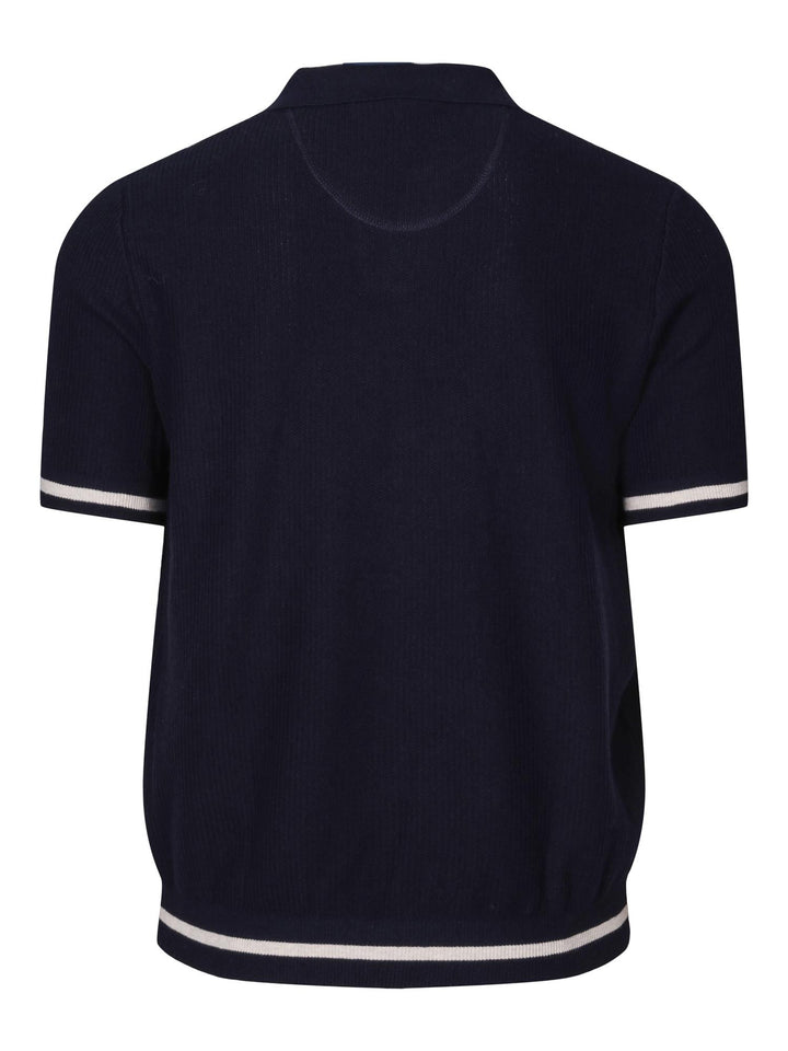 Felix Knit