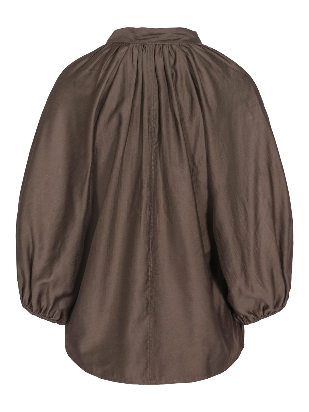 Estelle Top