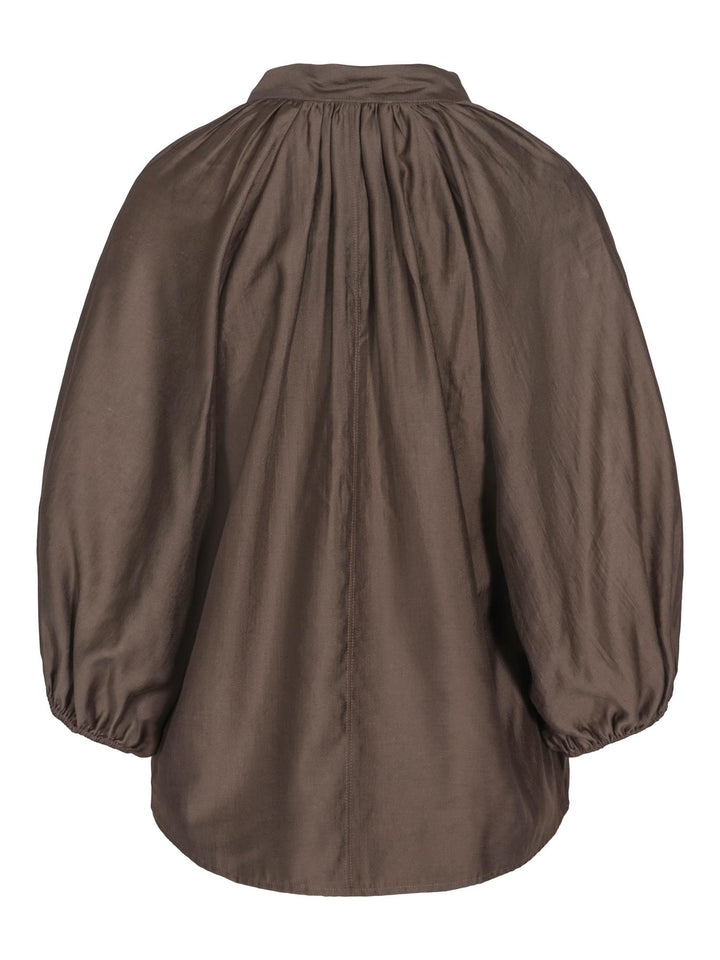 Estelle Top