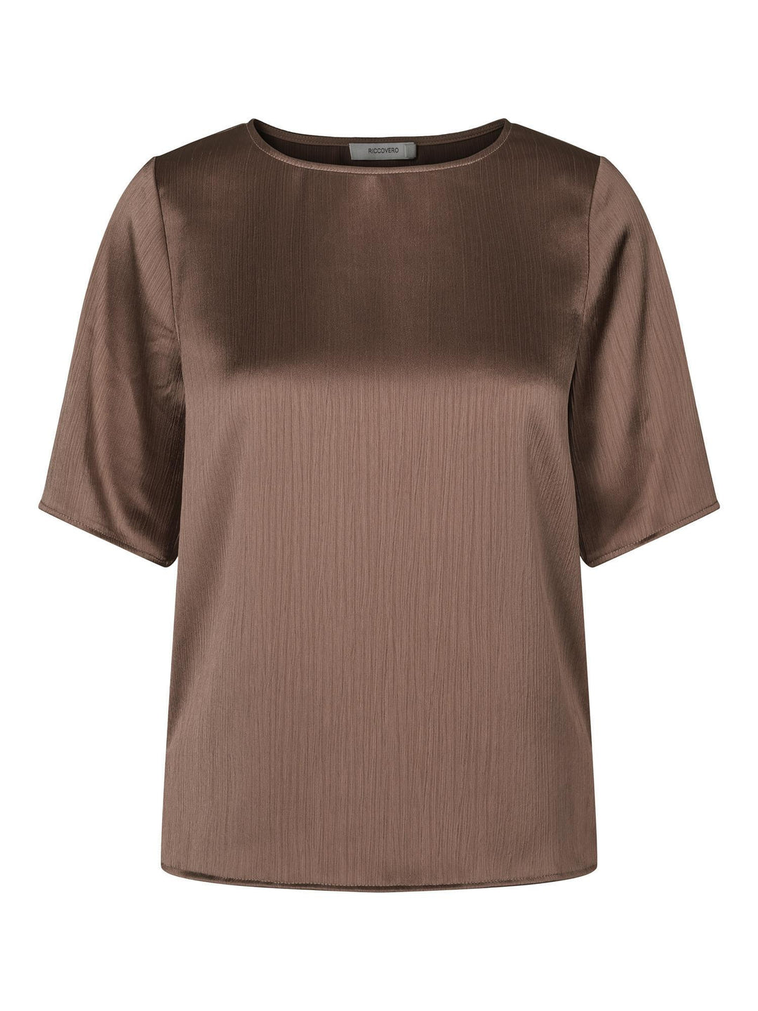 Frey Top