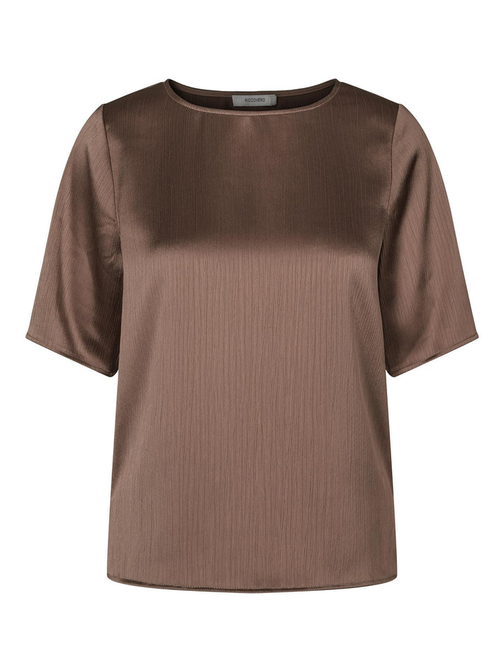 Frey Top