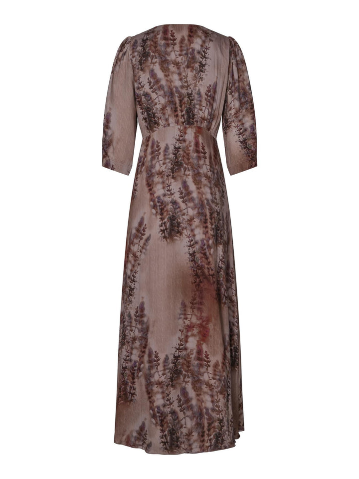 Sorrento Dress