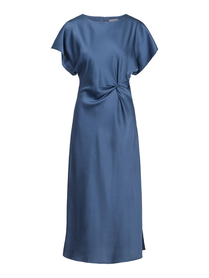 Inez Dress