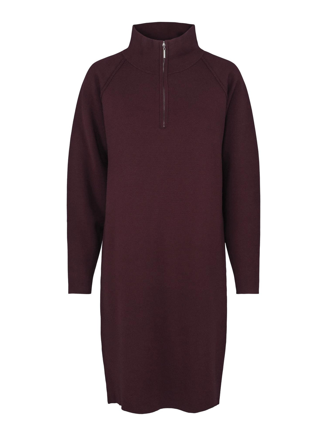 Chart Dress