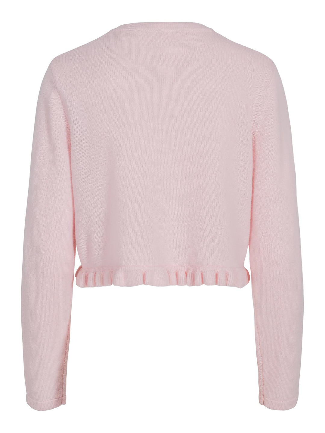 Heaven Cardigan