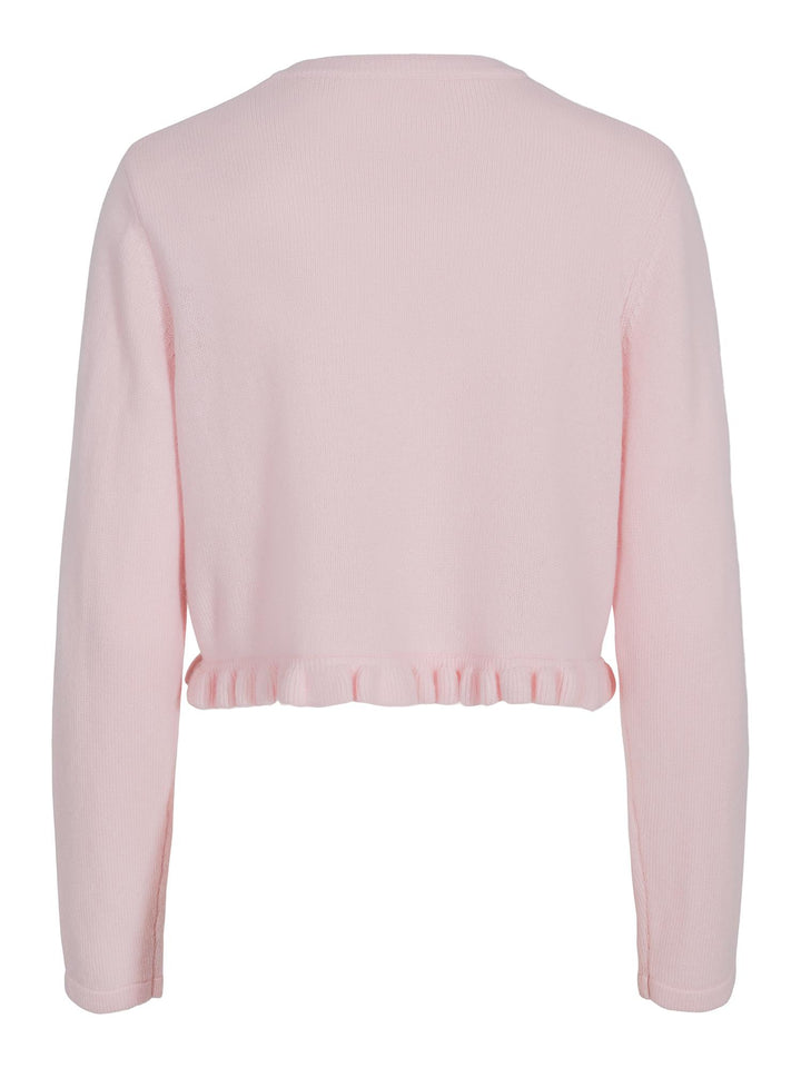 Heaven Cardigan