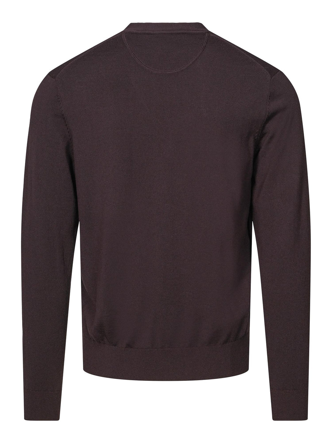 Nelson Cardigan
