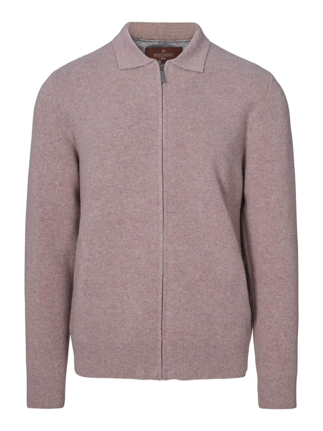 Gilet Julian