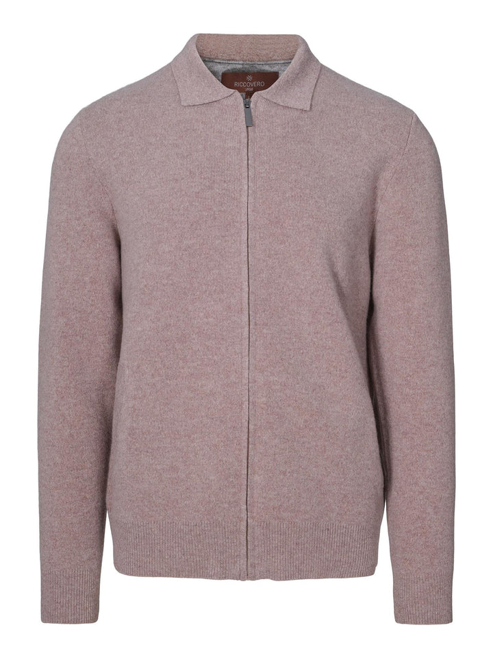 Gilet Julian