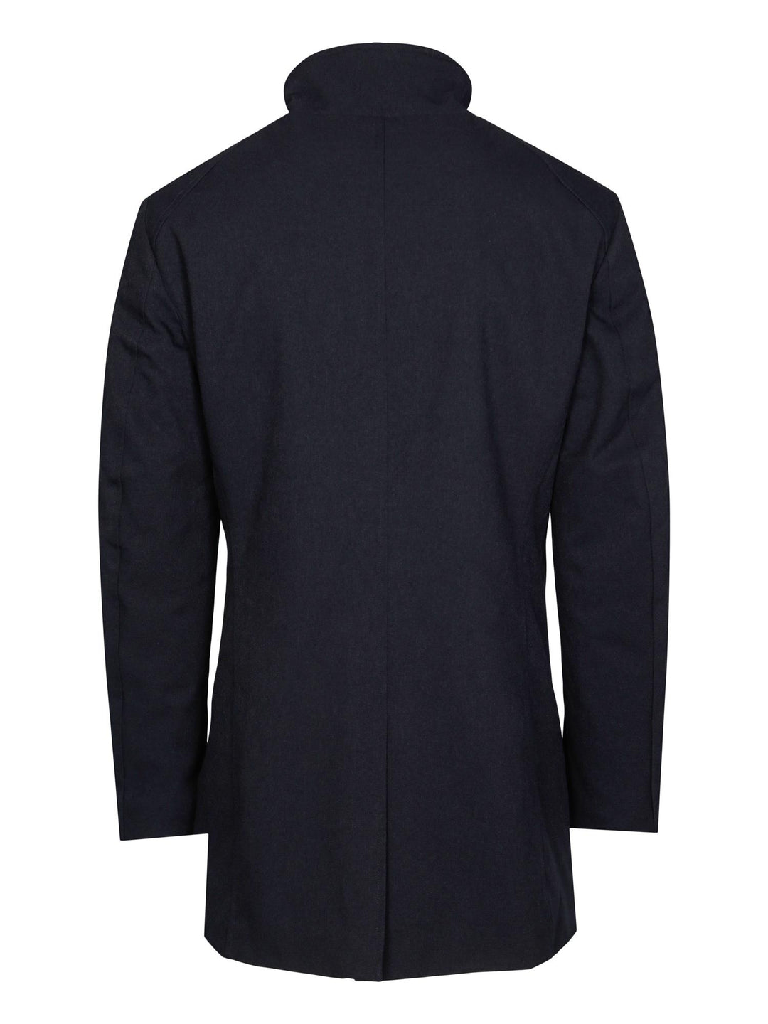 Veste Glasgow