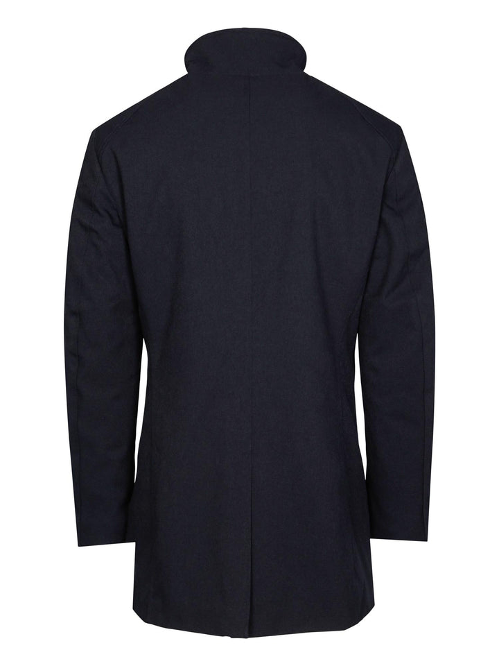 Veste Glasgow