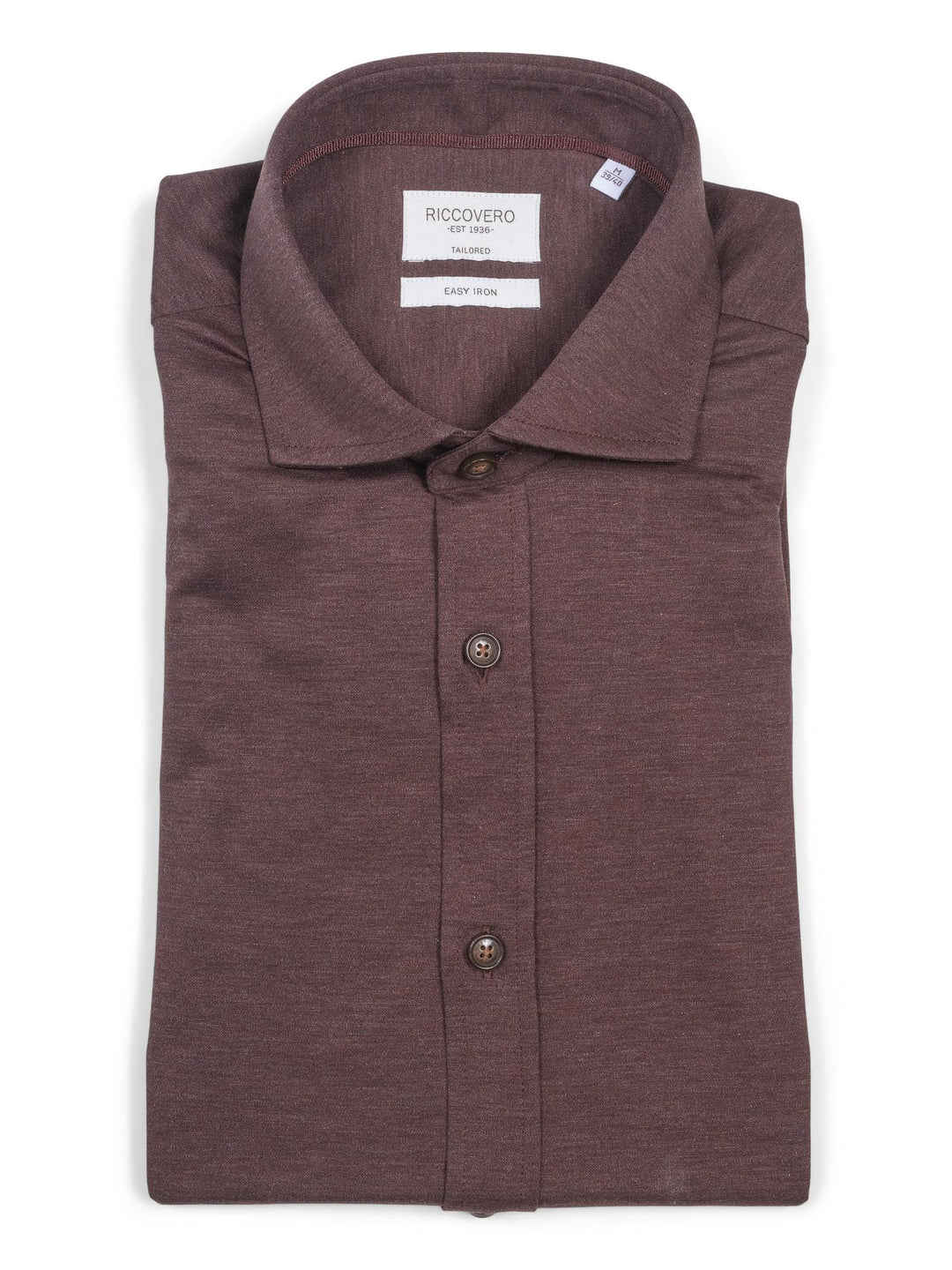 Leo Tailor