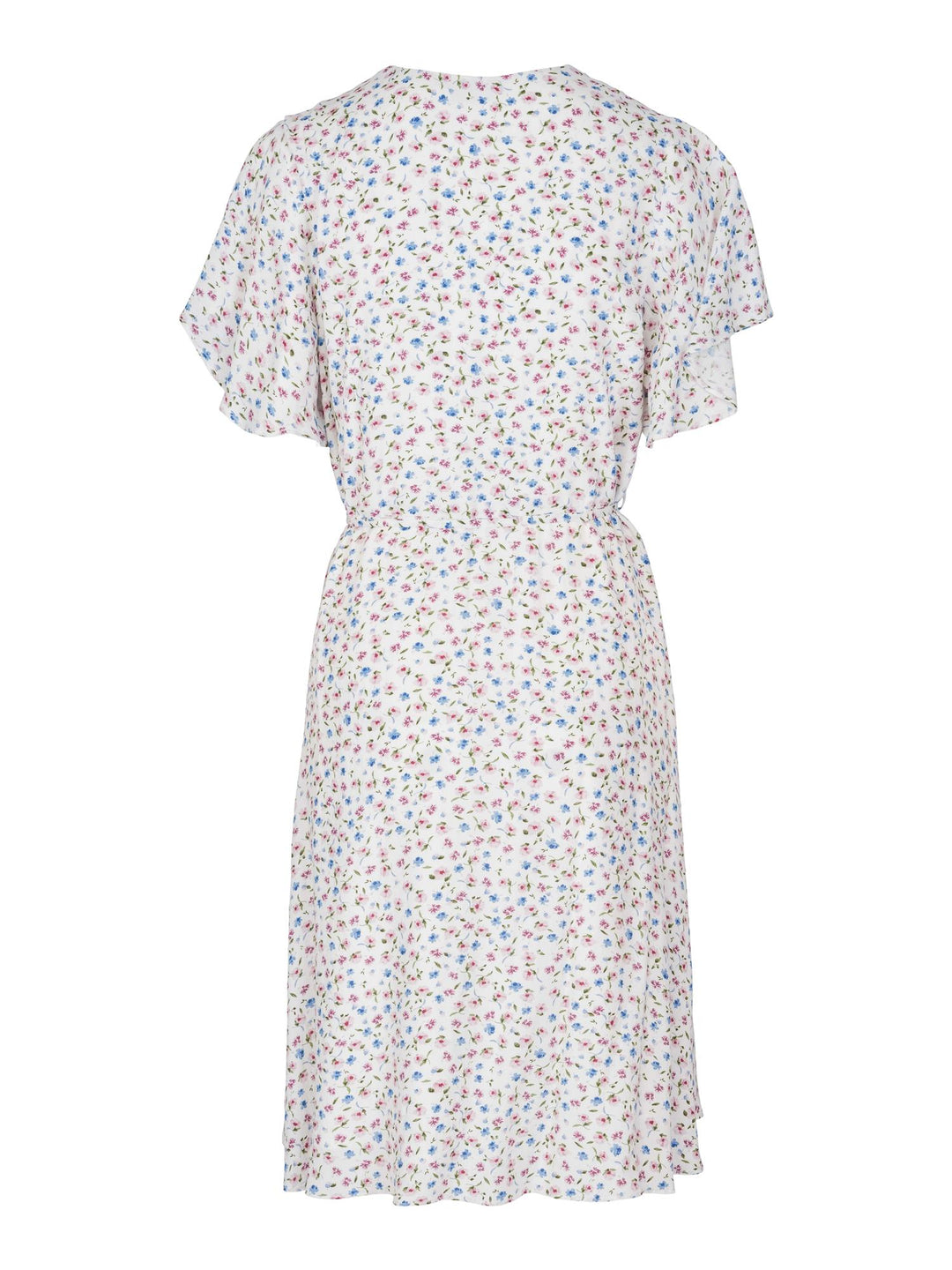 Robe Sunny
