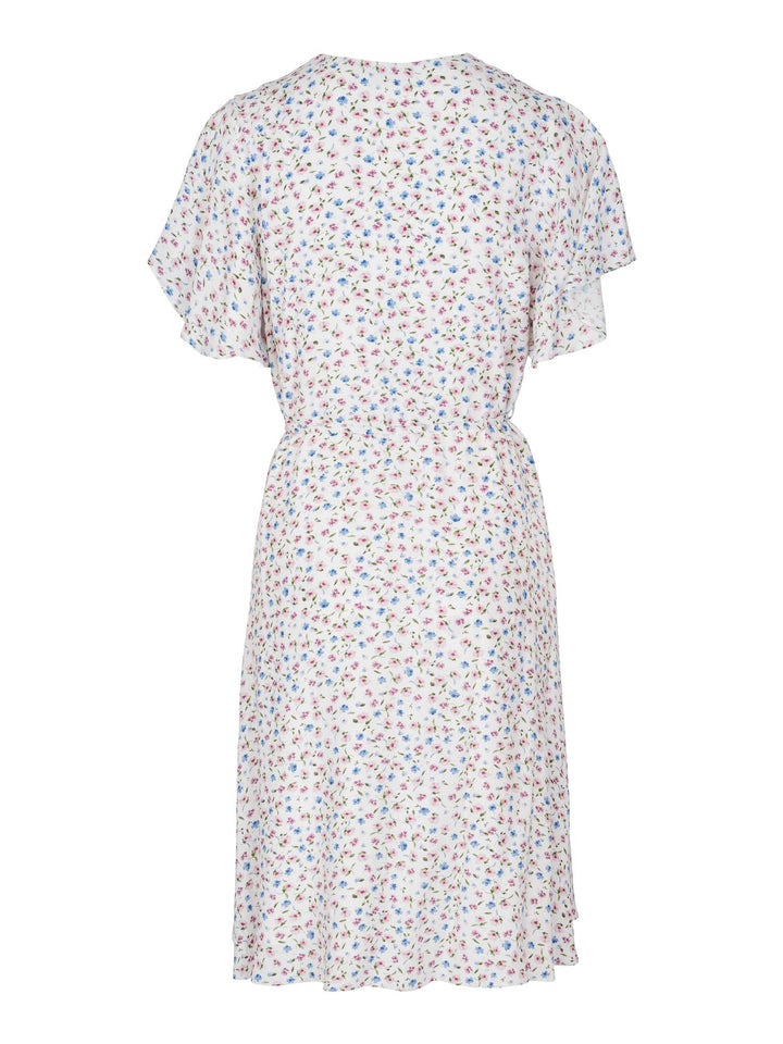 Robe Sunny