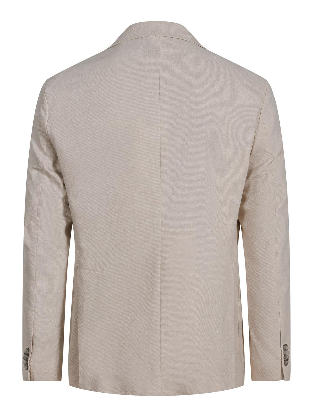 Havana Blazer