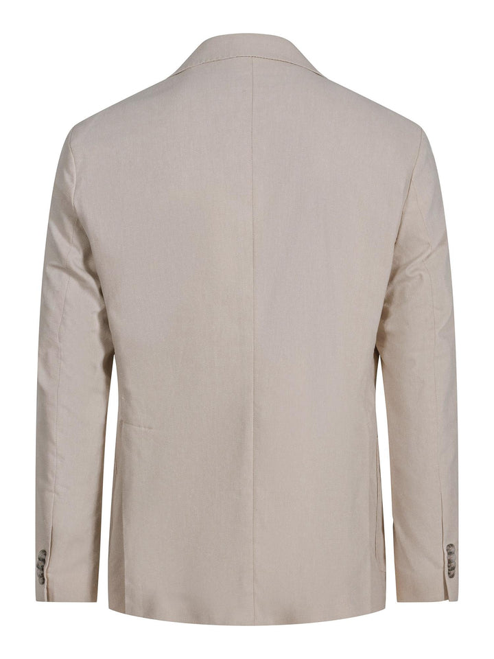 Havana Blazer
