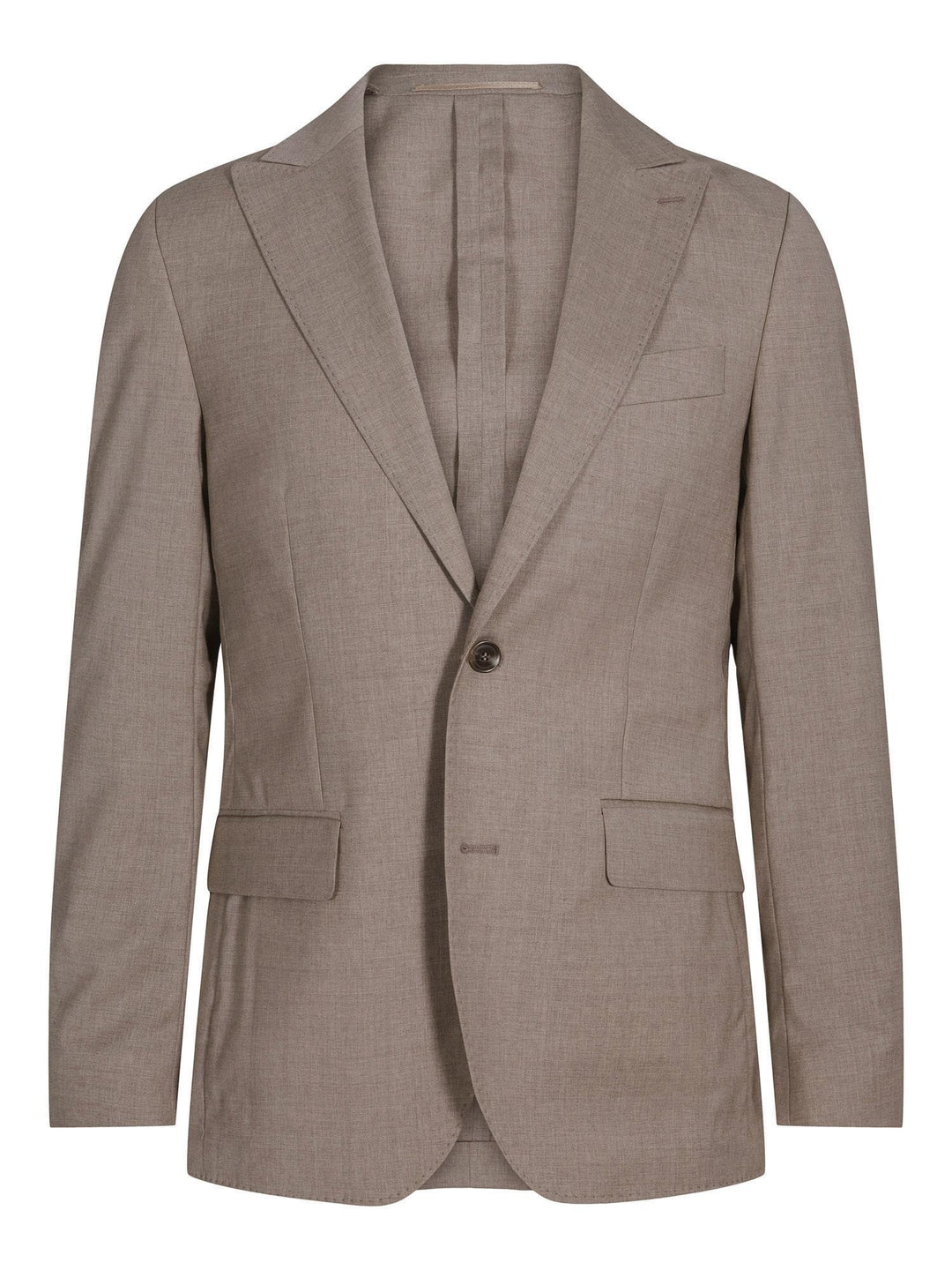 Genova Suit Jacket
