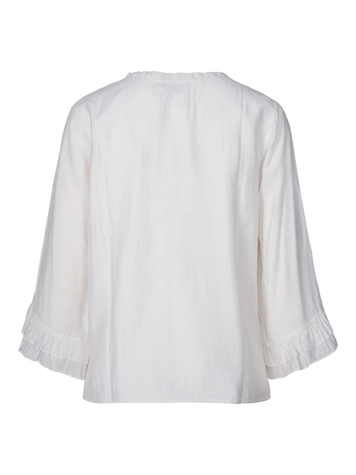 Volang Top