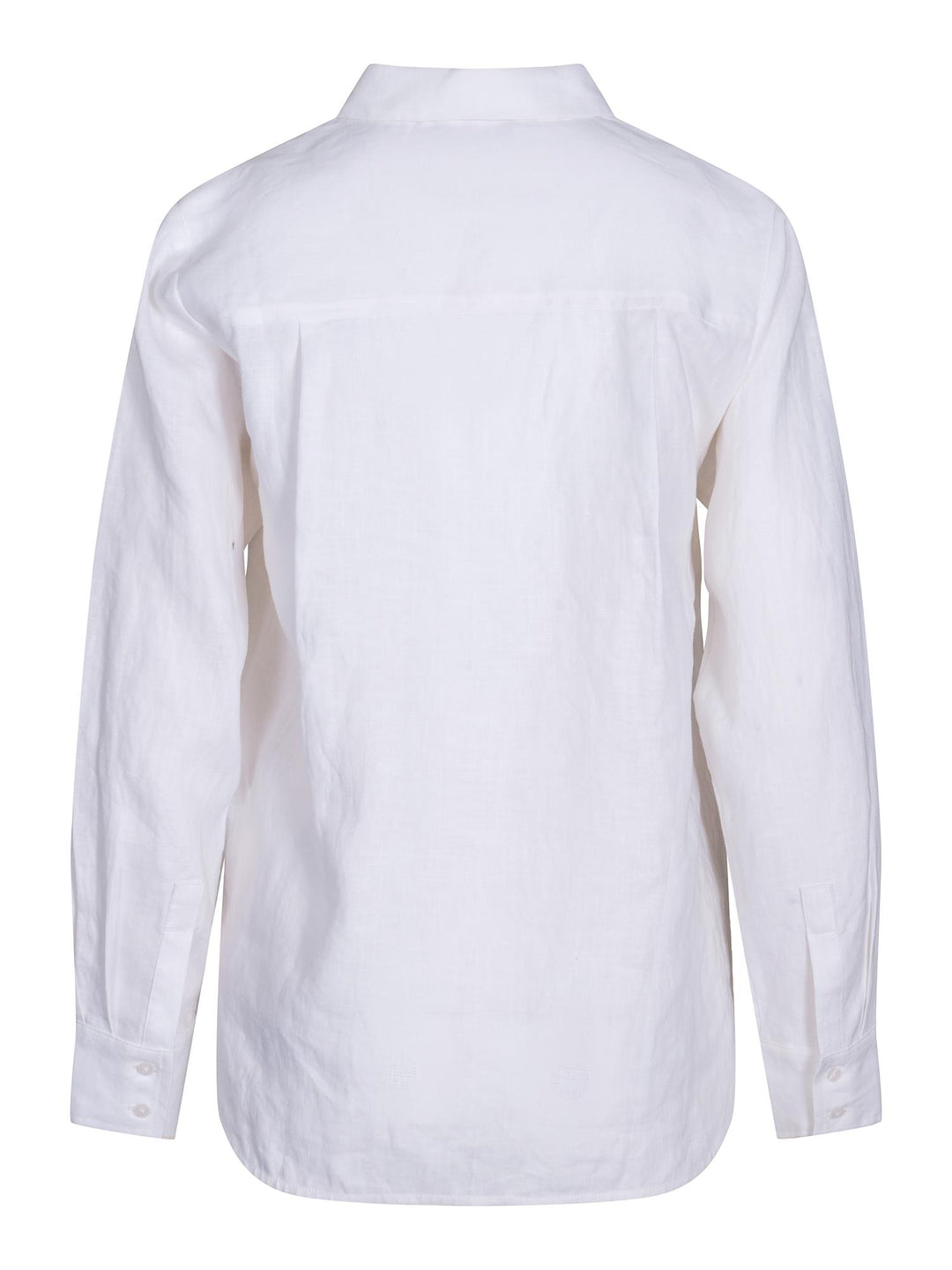 Stina Shirt