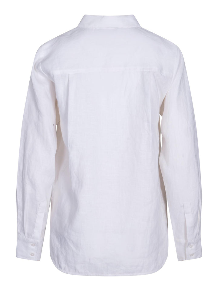 Stina Shirt