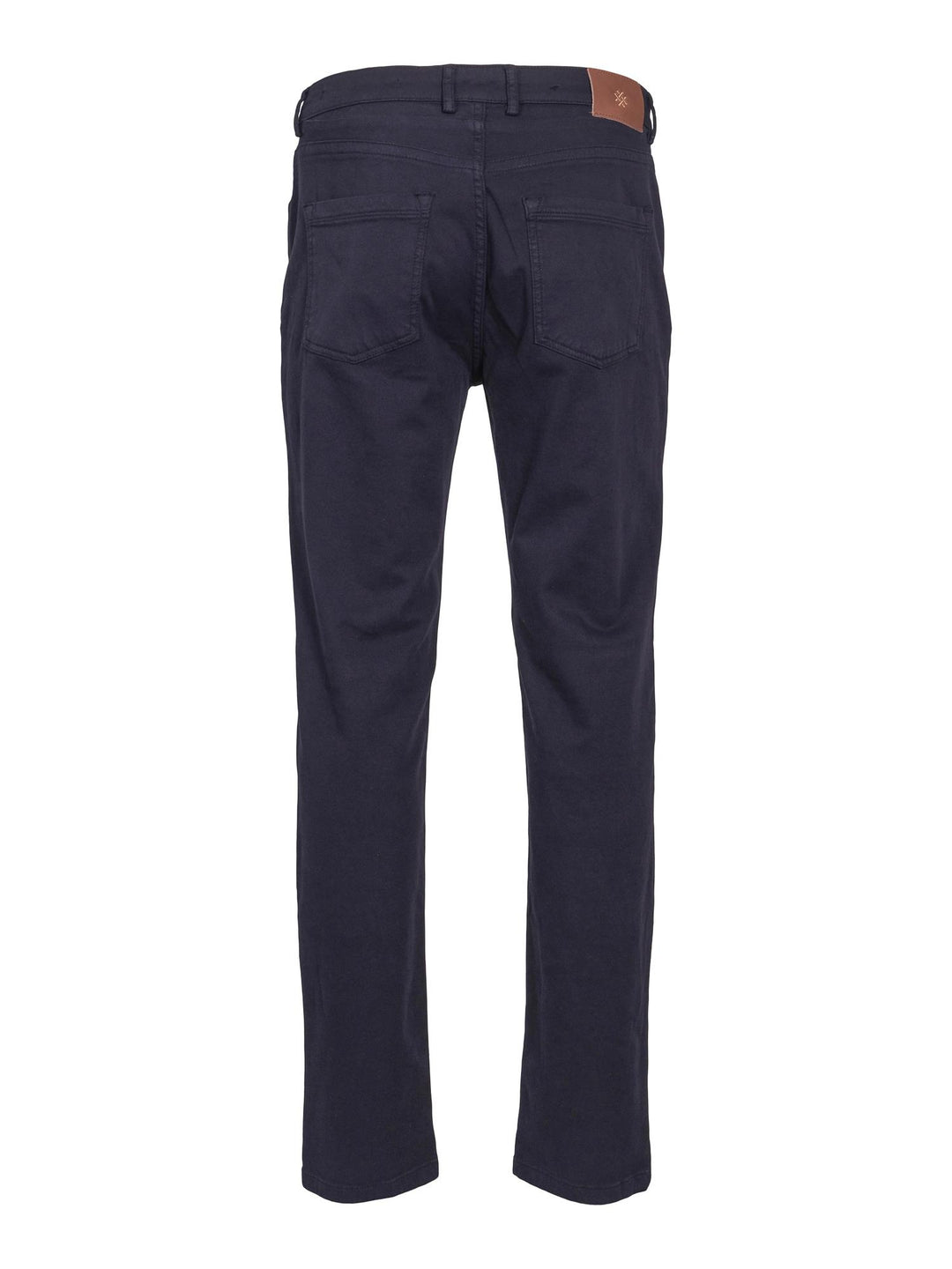 Theo 5-Pocket