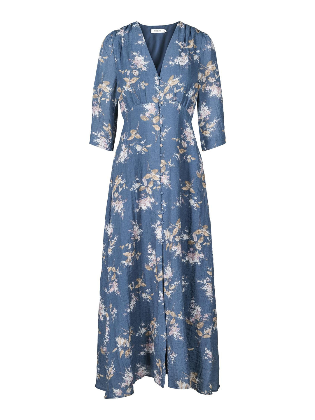 Robe Sorrento