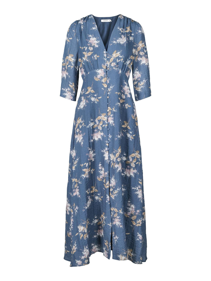 Robe Sorrento