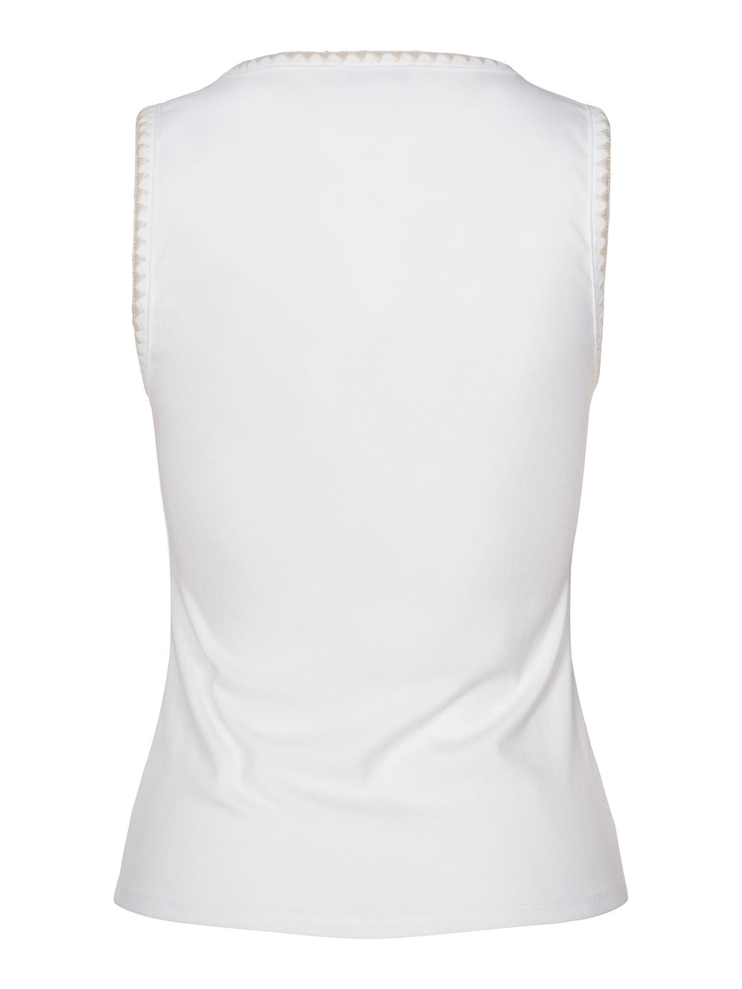Indiana Tank Top