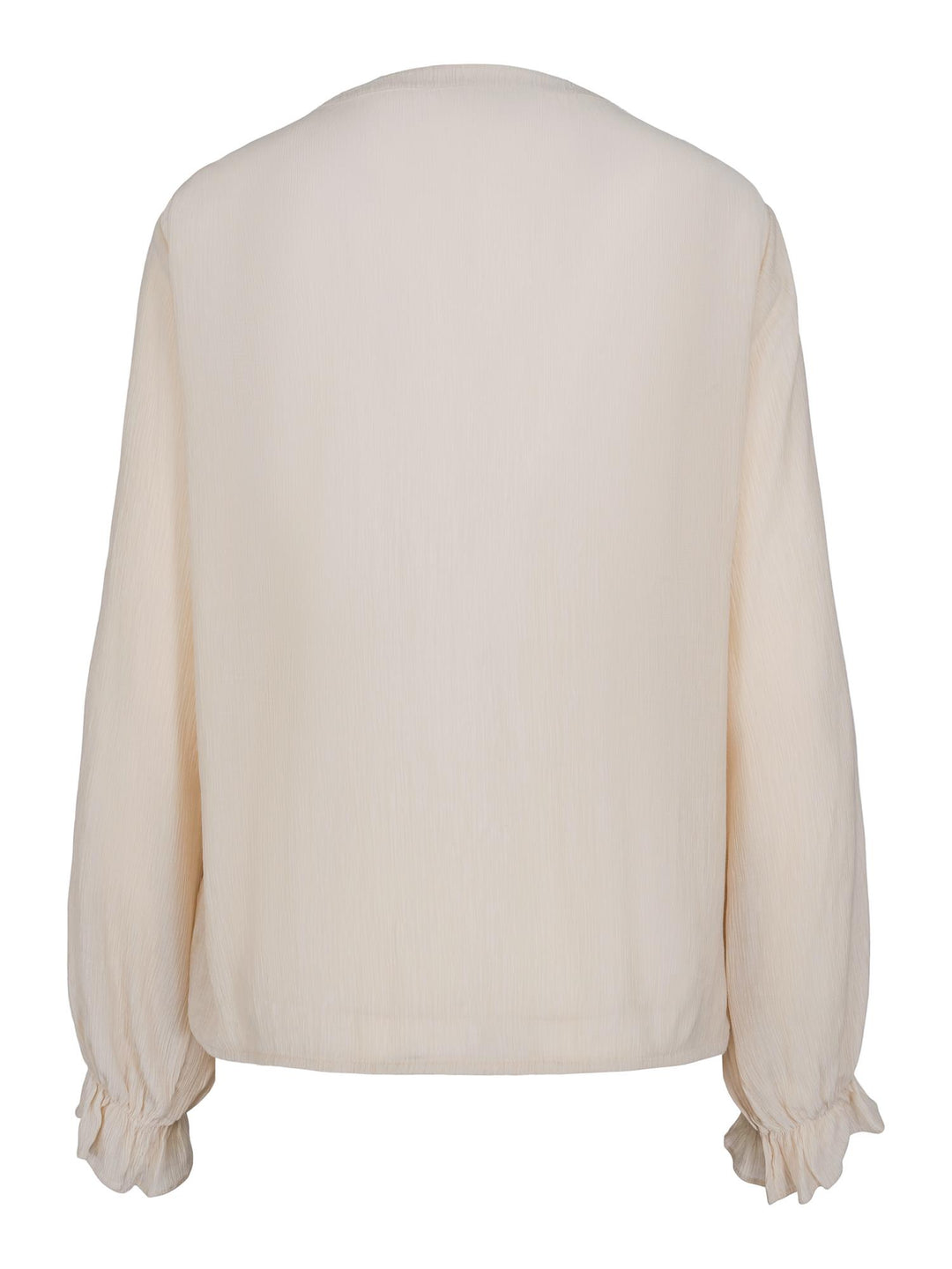 Marna Blouse