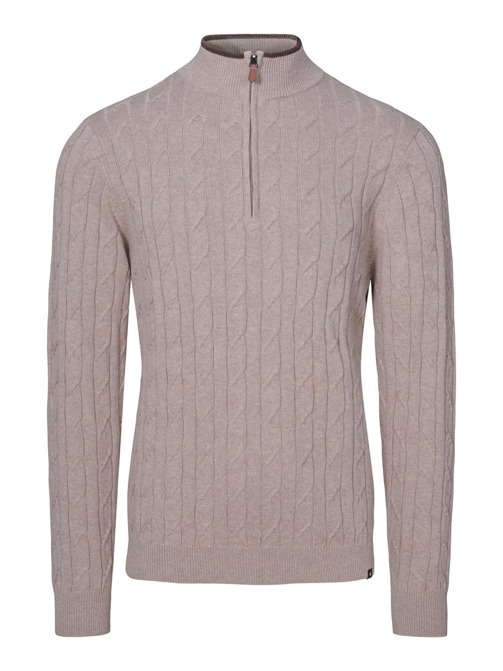 Sivert Zip