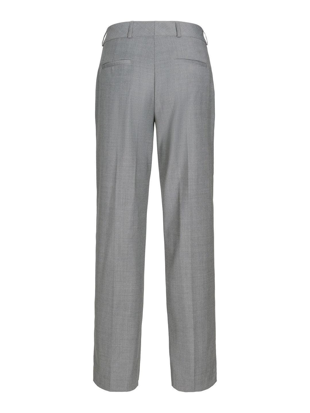 Pantalon Shape