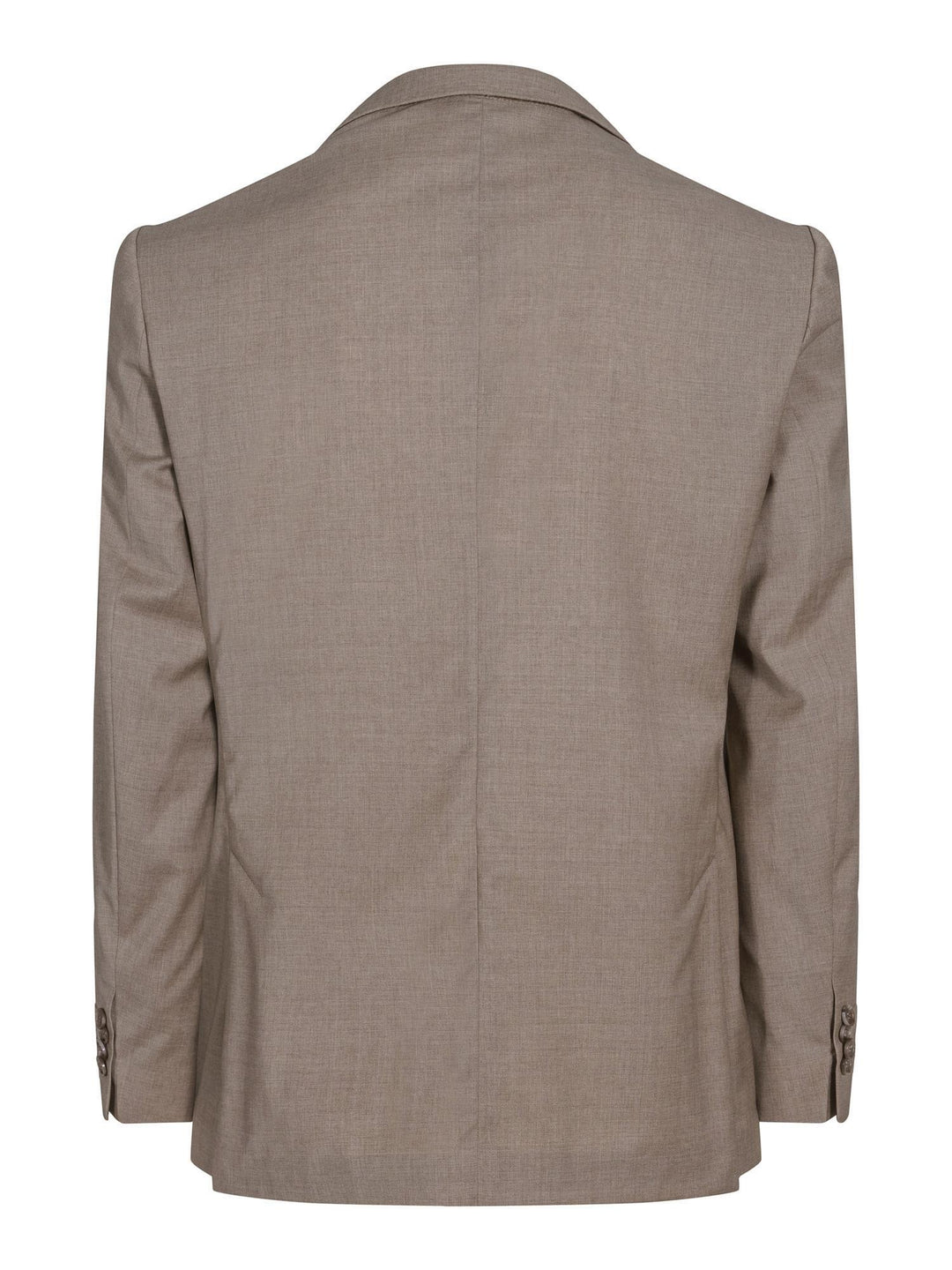 Genova Suit Jacket