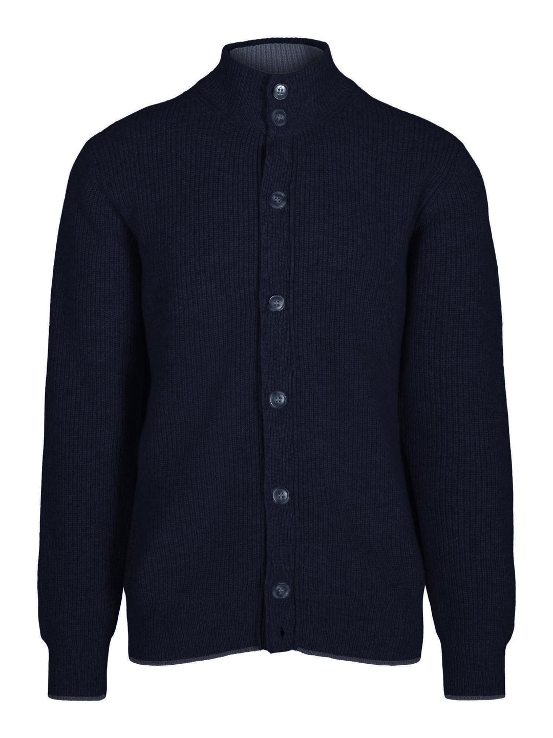 Luca Cardigan