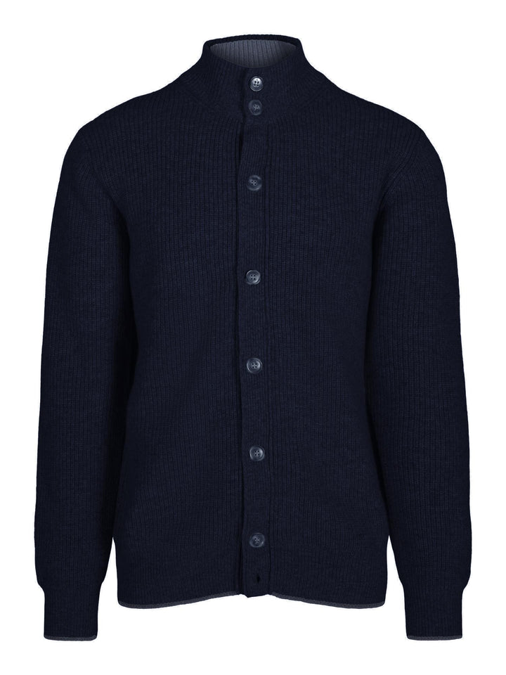 Luca Cardigan