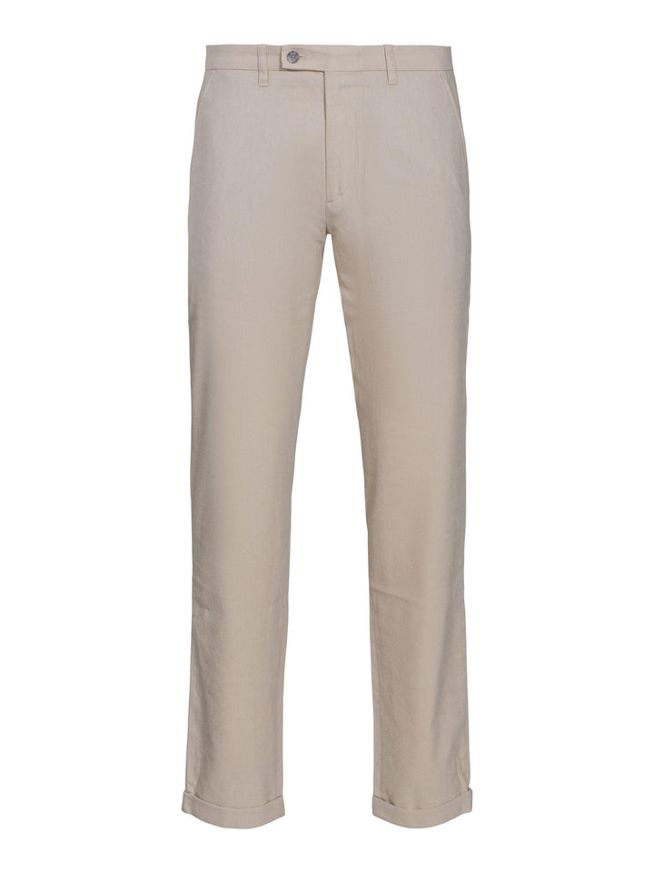 Jack Trousers