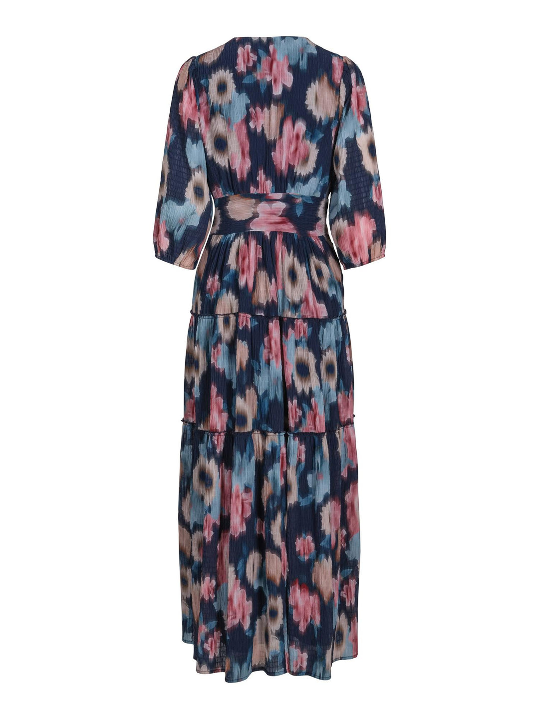 Robe Modena