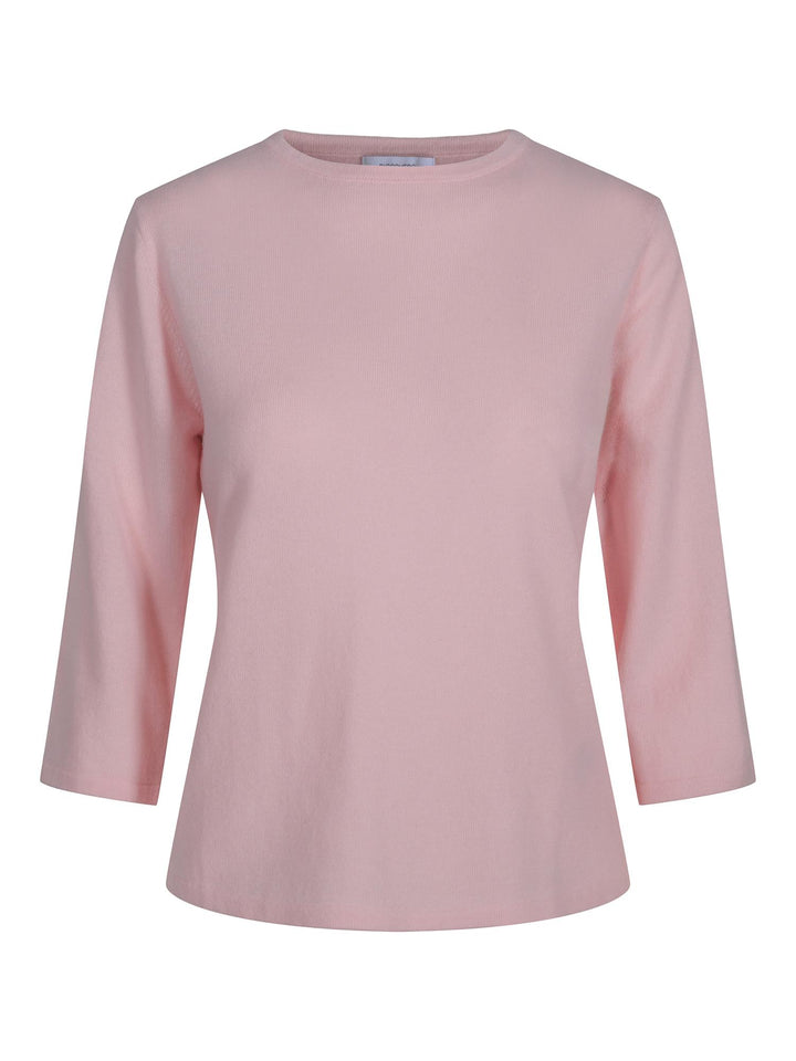 Carita Sweater