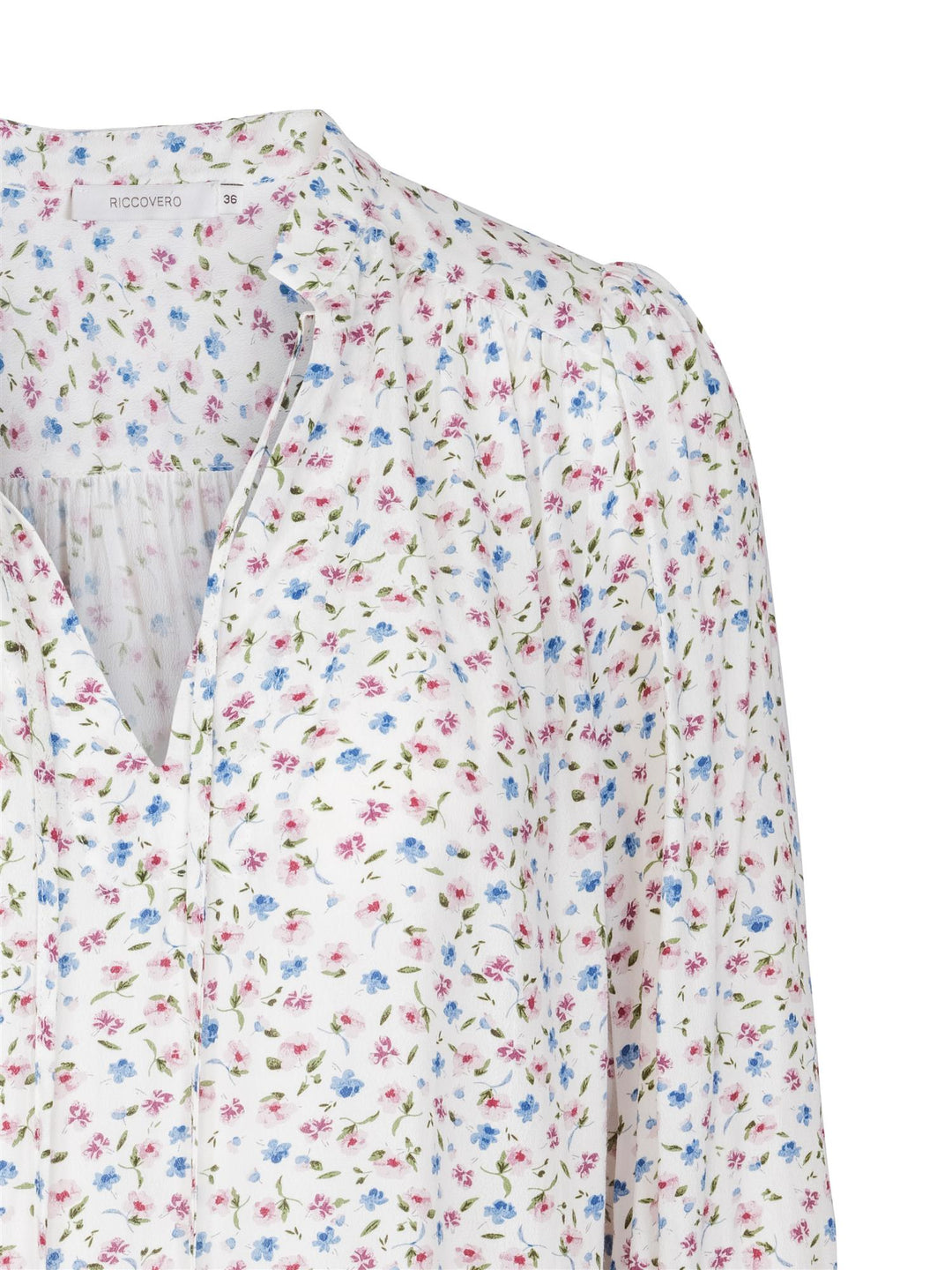 Amy Blouse