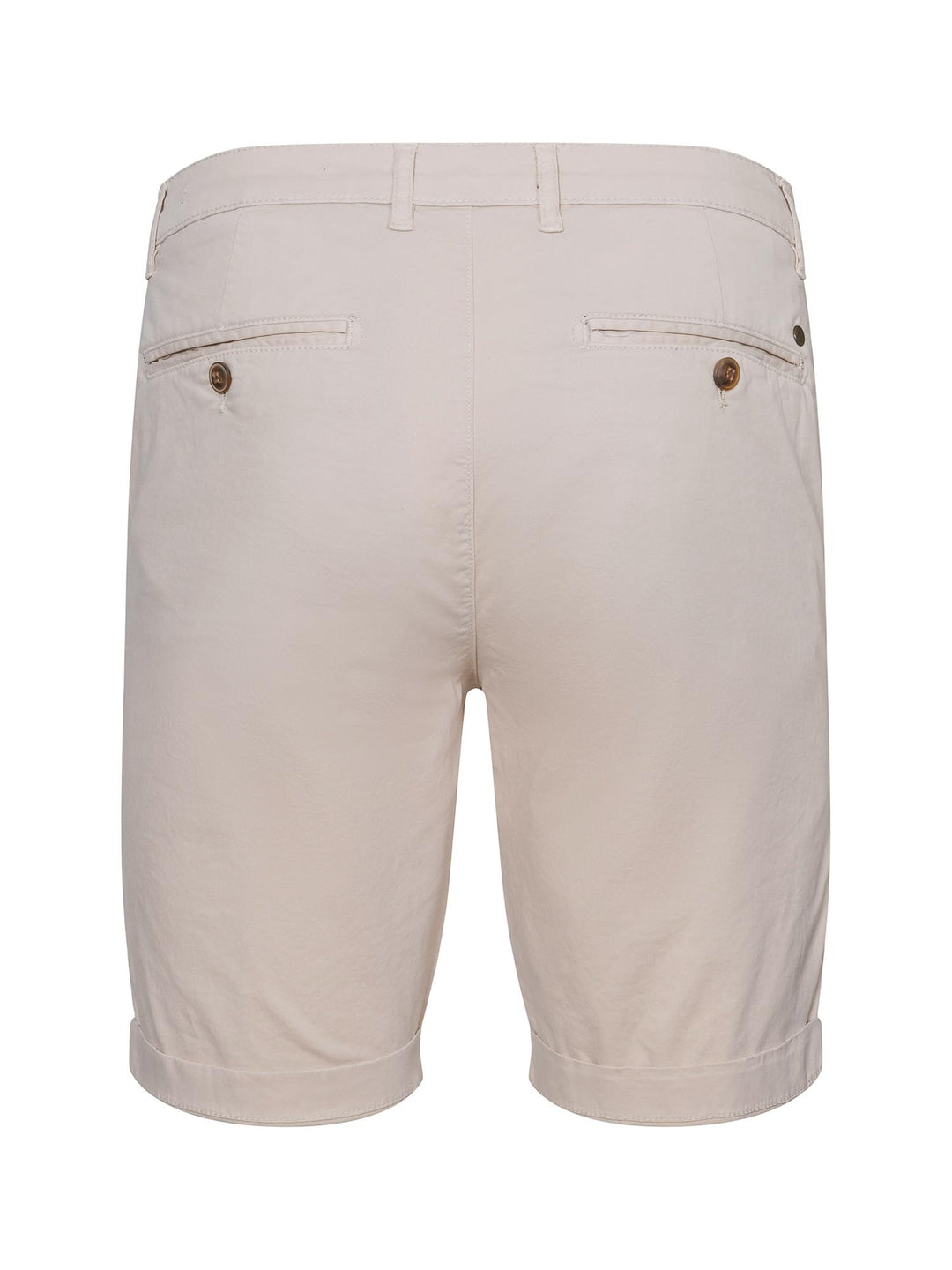 Rick Shorts