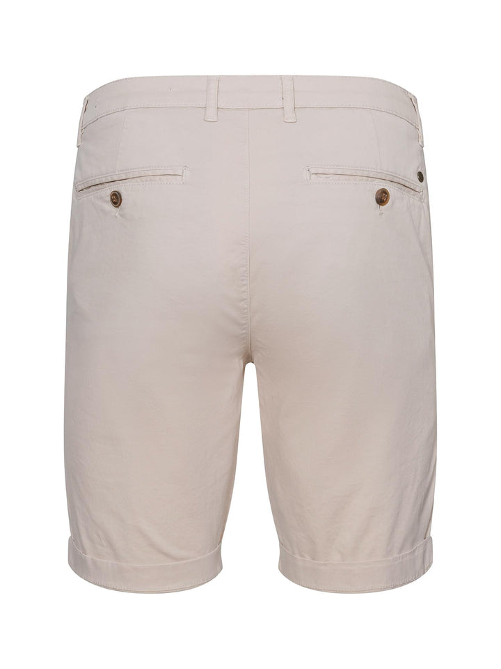 Rick Shorts