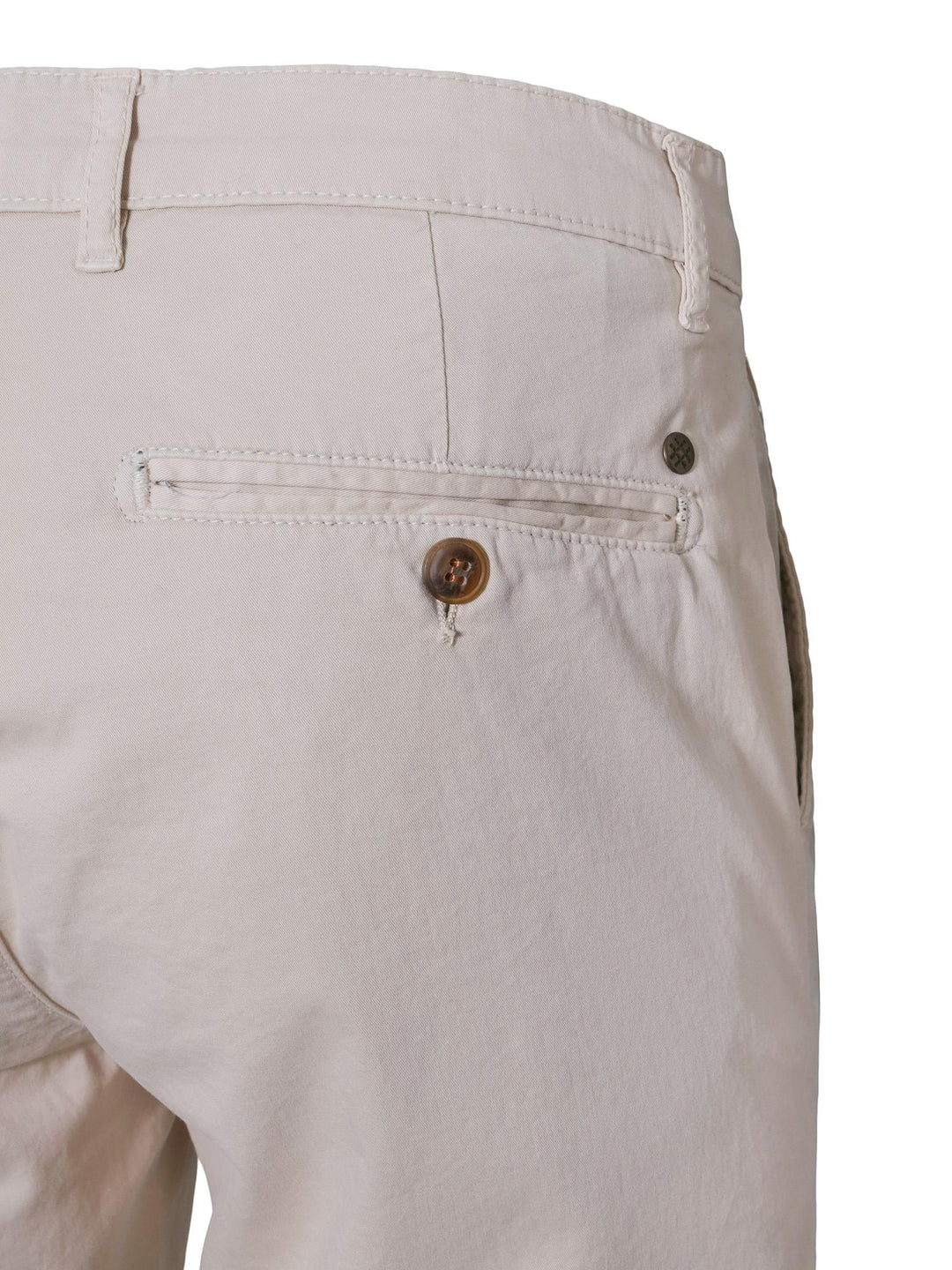 Rick Shorts