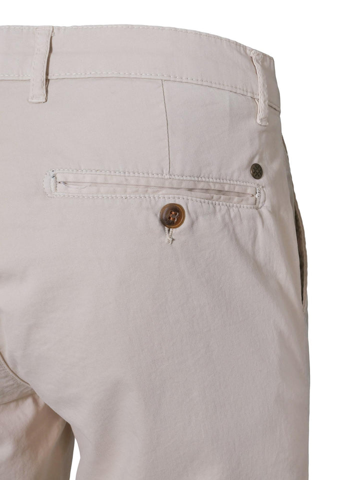 Rick Shorts