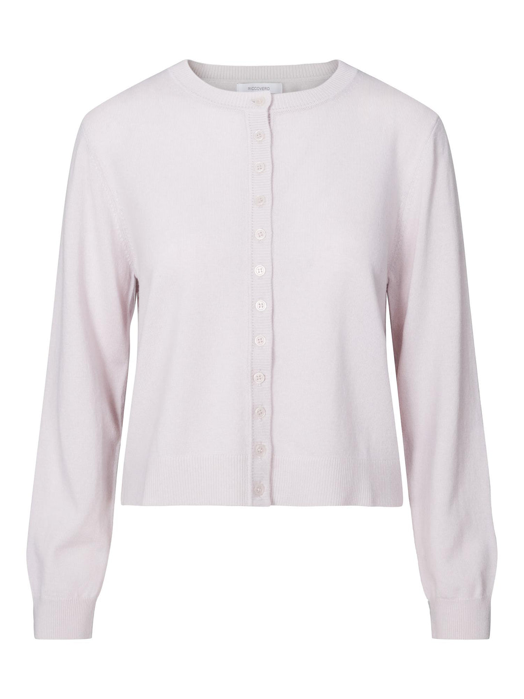 Gilet Belinda