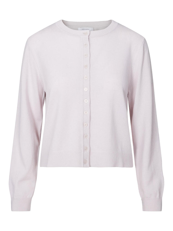 Gilet Belinda